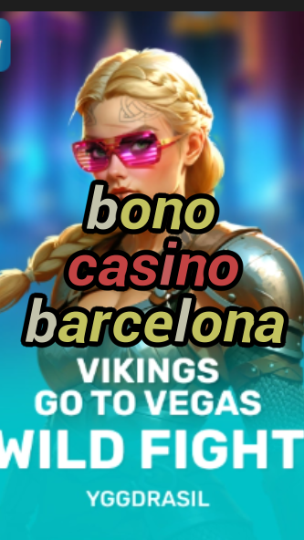 bono casino barcelona-fqqjrm9vrme7zzjgfjql.com