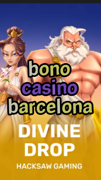 bono casino barcelona-fqqjrm9vrme7zzjgfjql.com