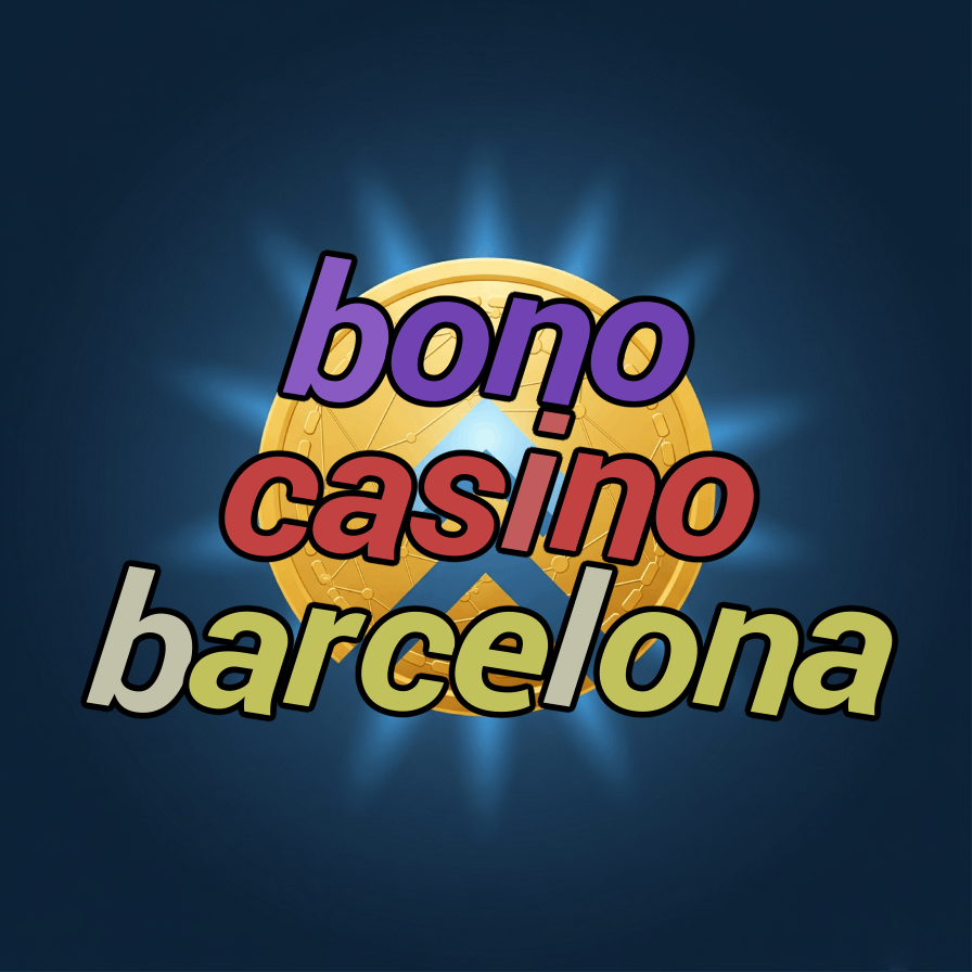 bono casino barcelona